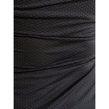 W CRAFT PRO DRY NANOWEIGHT