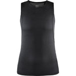 W CRAFT PRO DRY NANOWEIGHT