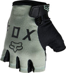FOX W RANGER GEL SHORT