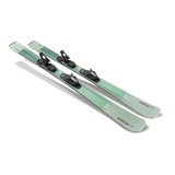 ELAN WILDCAT 80 TI SHIFTX +EL 9