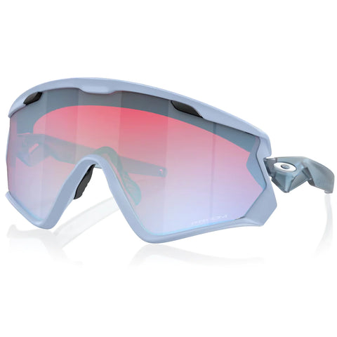 OAKLEY WIND JACKET 2.0