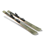 ELAN WINGMAN 83 TI SHIFTX ELX 11,0