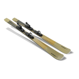 ELAN WINGMAN 86 TI SX ELX 11,0