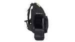 FISCHER RACE 40L