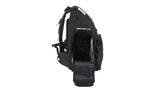 FISCHER RACE 40L