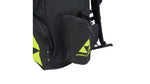 FISCHER RACE 40L