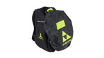 FISCHER RACE 40L