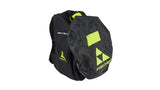 FISCHER RACE 40L