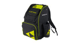 FISCHER RACE BAG 40L