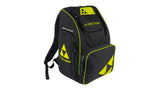 FISCHER RACE BAG 40L