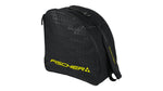FISCHER ALPINE ECO 2024/25