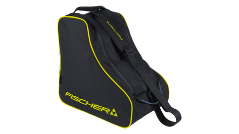 FISCHER BOOTBAG NORDIC ECO