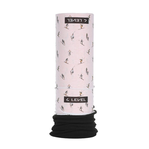 LEVEL BLISS MULTY HG