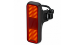 KNOG BLINDER V BOLT ZADNÍ