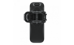 KNOG BLINDER V BOLT ZADNÍ