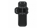 KNOG BLINDER V BOLT ZADNÍ