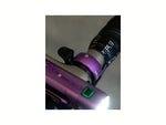 Zvonek KNOG Oi Classic Limited