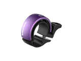 Zvonek KNOG Oi Classic Limited