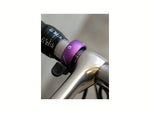 Zvonek KNOG Oi Classic Limited