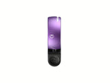 Zvonek KNOG Oi Classic Limited
