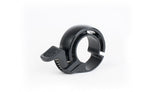 KNOG ZVONEK OI CLSSIC SMALL BLACK