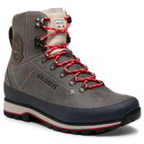 DOLOMITE 60 DHAULAGIRI