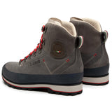 DOLOMITE 60 DHAULAGIRI
