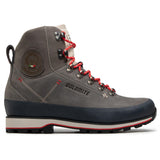 DOLOMITE 60 DHAULAGIRI