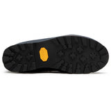 DOLOMITE 60 DHAULAGIRI