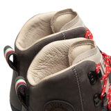 DOLOMITE 60 DHAULAGIRI