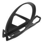 SYNCROS BOTTLE CAGE CACHE CAGE 2.0 BLACK