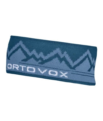 ORTOVOX PEAK