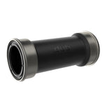 SRAM STŘEDOVÁ OSA DUB PRESSFIT (MTB SUPERBOOST+) 92MM