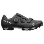 SCOTT MTB TEAM BOA