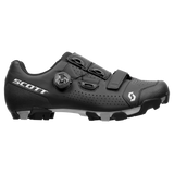 SCOTT MTB TEAM BOA