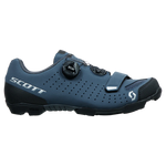 SCOTT MTB COMP BOA
