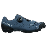 SCOTT MTB COMP BOA