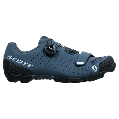 SCOTT MTB COMP BOA