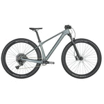 SCOTT CONTESSA SCALE 920