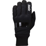 SWIX ENDURE