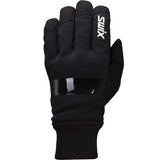 SWIX ENDURE