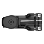 SYNCROS STEM FL 1.5