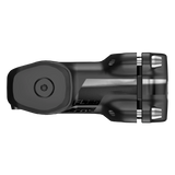 SYNCROS STEM FL 1.5