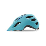 GIRO TREMOR