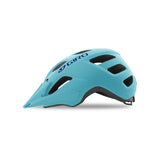GIRO TREMOR
