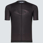OAKLEY ENDURANCE