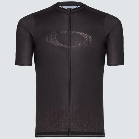 OAKLEY ENDURANCE
