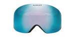 OAKLEY FLIGHT DECK L