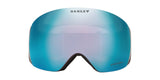 OAKLEY FLIGHT DECK L