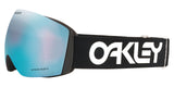 OAKLEY FLIGHT DECK L